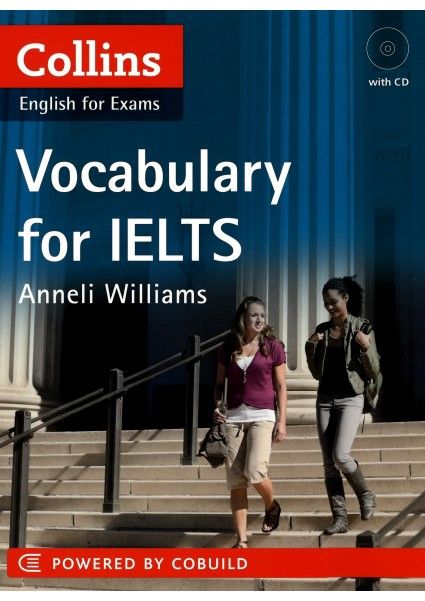 Vocabulary for IELTS - with audio CD voc ielts.jpg